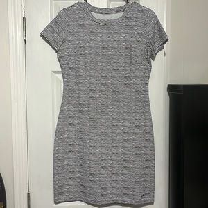 Southern tide performance dress